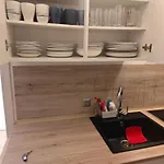 Work And 2 4 Betten Badezimmer Kueche Und Balkon * Attendorn