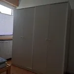 Work And 2 4 Betten Badezimmer Kueche Und Balkon Apartman