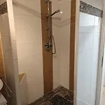 Apartman Work And 2 4 Betten Badezimmer Kueche Und Balkon *