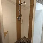 Work And 2 4 Betten Badezimmer Kueche Und Balkon Apartman Attendorn