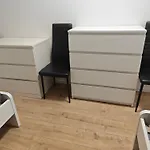 Work And 2 4 Betten Badezimmer Kueche Und Balkon * Attendorn