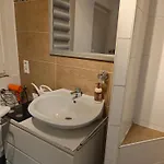 Work And 2 4 Betten Badezimmer Kueche Und Balkon Apartman Attendorn