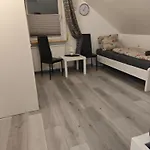 Work And 2 4 Betten Badezimmer Kueche Und Balkon * Attendorn
