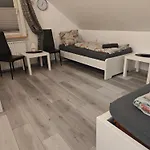 Work And 2 4 Betten Badezimmer Kueche Und Balkon * Attendorn