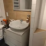 Apartman Work And 2 4 Betten Badezimmer Kueche Und Balkon Attendorn