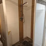 Apartman Work And 2 4 Betten Badezimmer Kueche Und Balkon