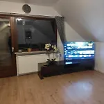 Work And 2 4 Betten Badezimmer Kueche Und Balkon * Attendorn