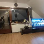 Work And 2 4 Betten Badezimmer Kueche Und Balkon Attendorn