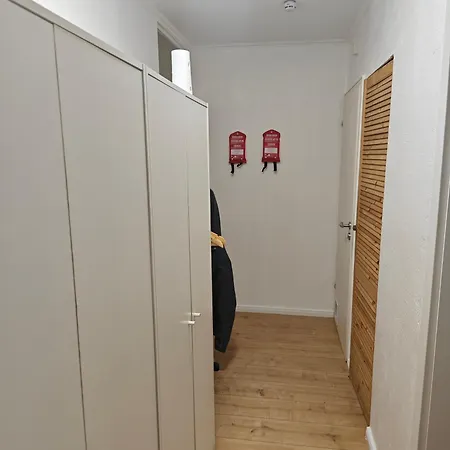 Work And 2 4 Betten Badezimmer Kueche Und Balkon Attendorn