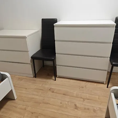 Work And 2 4 Betten Badezimmer Kueche Und Balkon * Attendorn